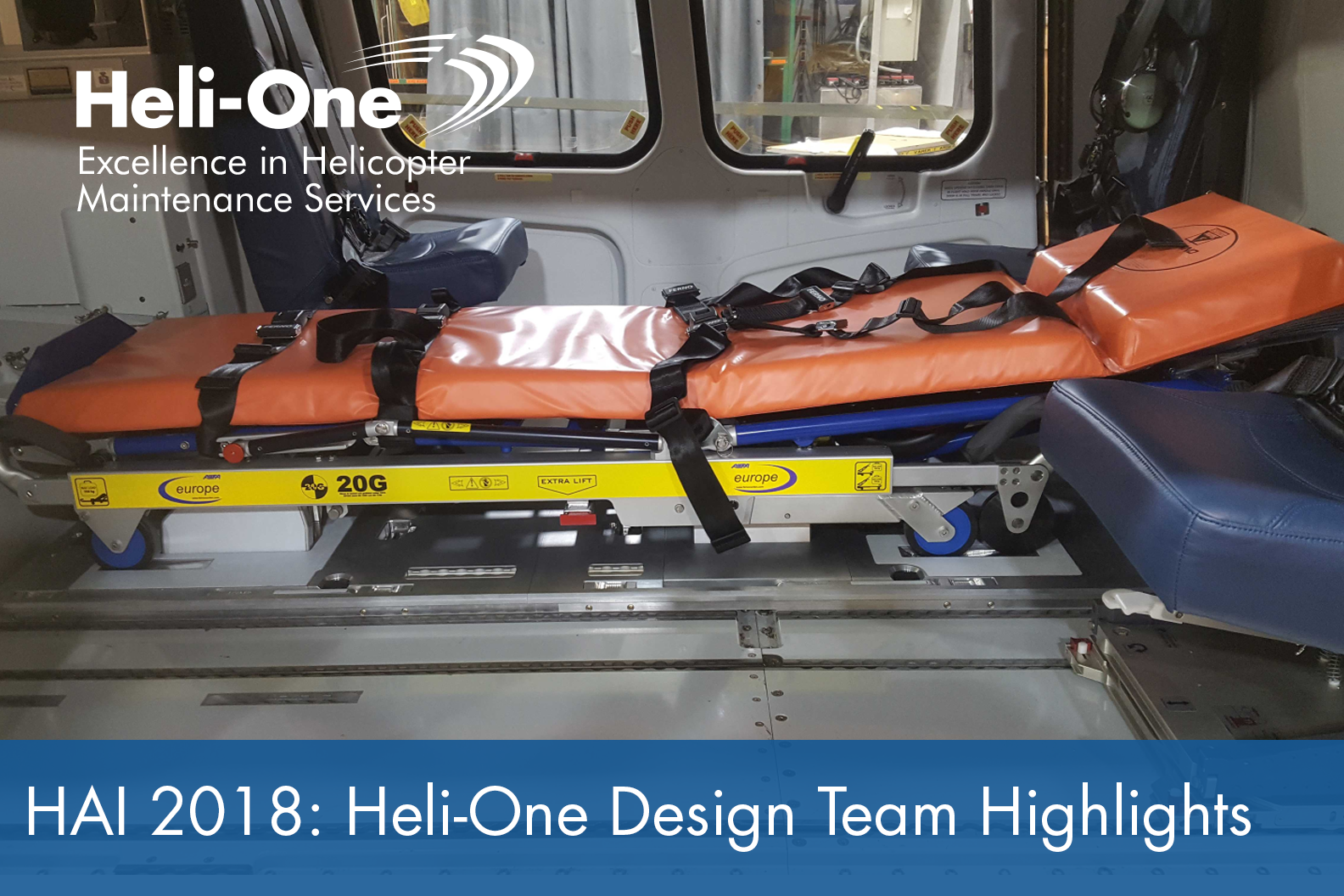 HAI-2018---Heli-One-Design-Highlights