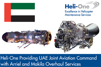 Heli-One_Arriel-Makila-UAE-JAC