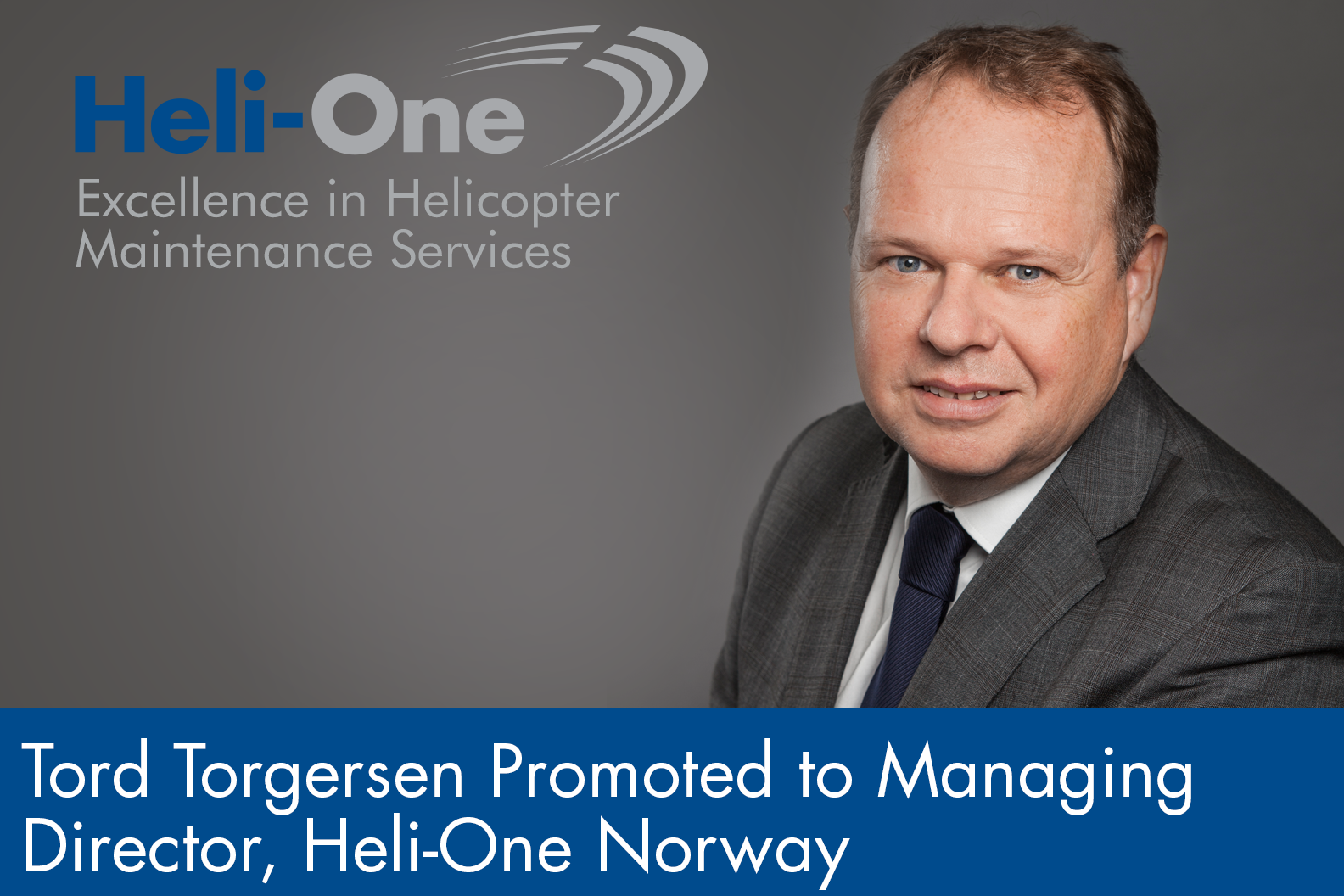 Oct-2-2017_Tord-Torgersen-Promoted-to-Managing-Director-H1-Norway