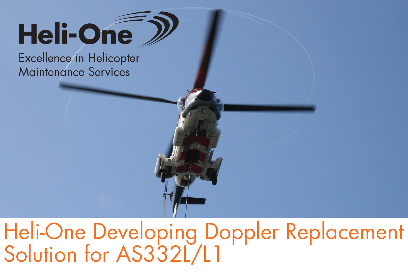 Oct-3-2017_Heli-One-Developing-Doppler-Replacement-Soln-for-AS332