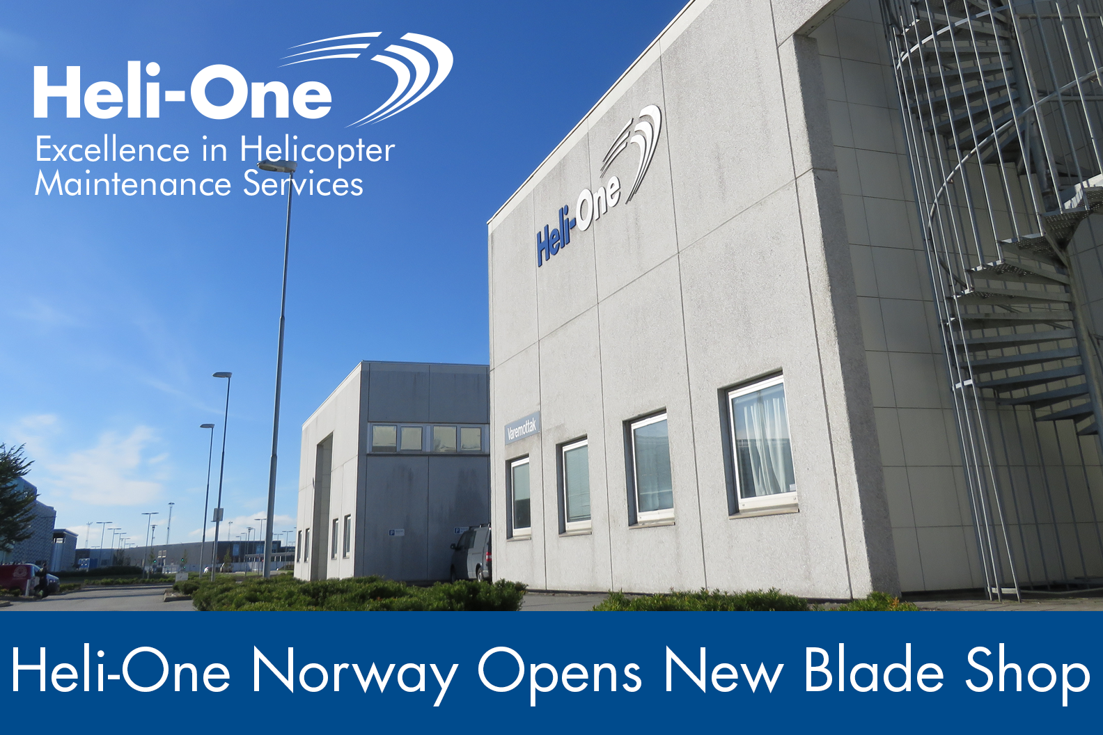 Oct-3-2017_Heli-One-Norway-Opens-New-Blade-Shop