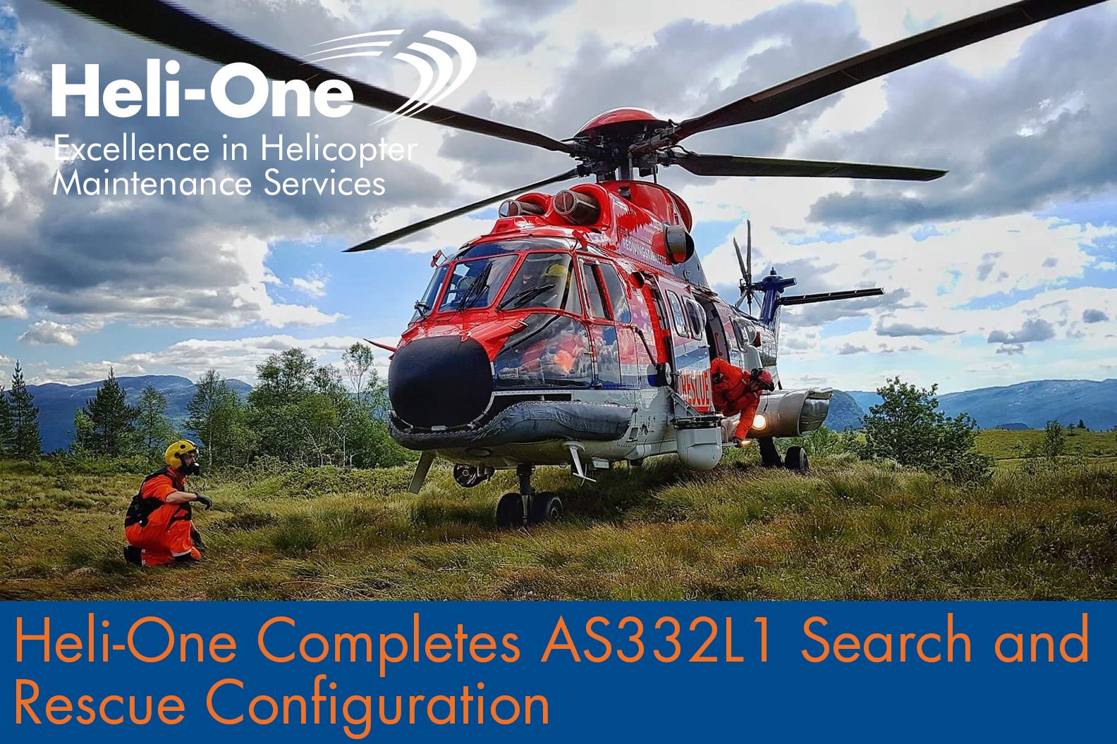 Oct-4-2017-Heli-One-Completes-AS332L1-SAR-Reconfiguration