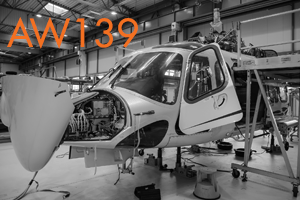 AW139_Home_BW