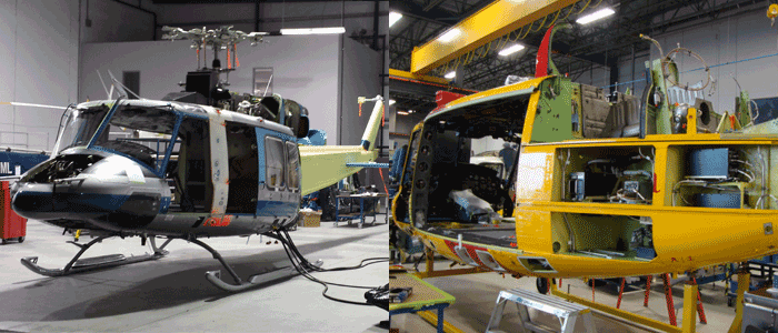 Bell412-212-Inspections