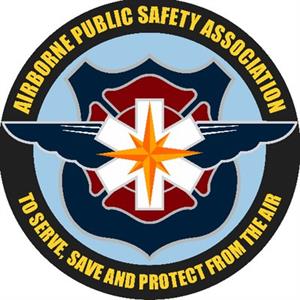 Airborne Public Safety Assn