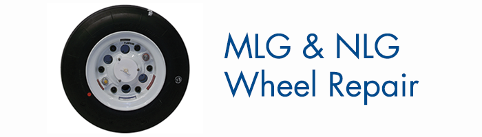 AW139-MLG-NLG-Wheel-Repair