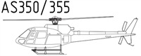 as350-355-side