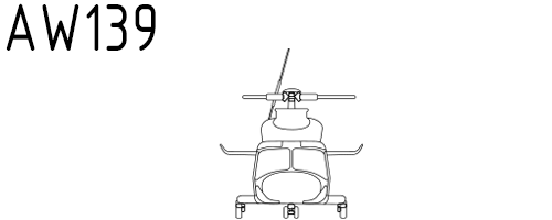 aw139-front