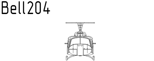 bell204-front