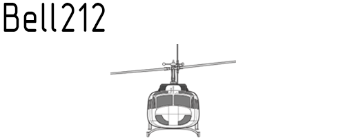 bell212-front