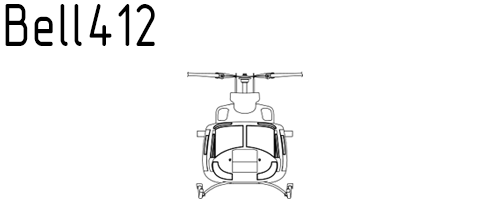 bell412-front