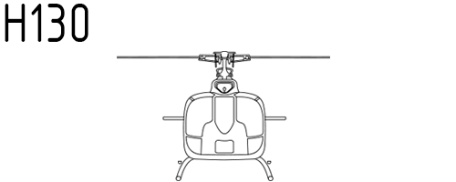 h130-front