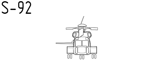 s-92-front