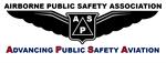 Airborne Public Safety Aviation