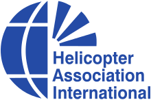 Helicopter_Association_International