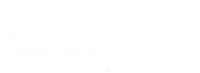 logo-sikorsky-w