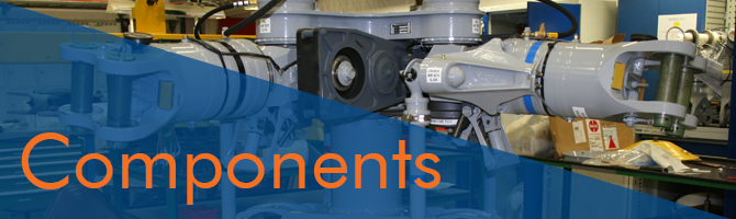 AS332-Components-Banner