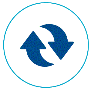 Exchange-Icon