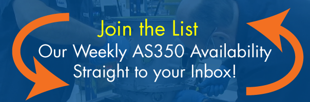 Weekly-AS350-Email-Banner_2021